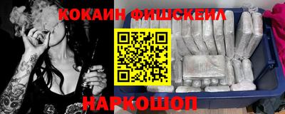 apvp Коммунар