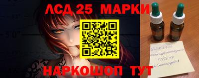 apvp Коммунар