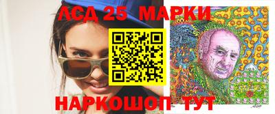 прущие грибы Конаково