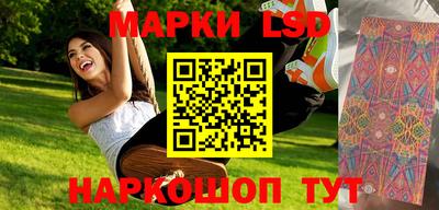 дмт Кинель