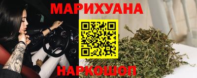 apvp Коммунар