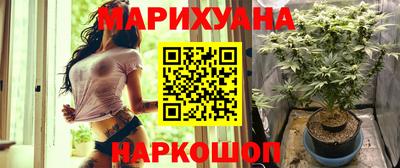 apvp Коммунар