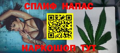 apvp Коммунар