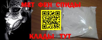 apvp Коммунар