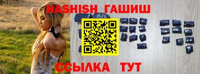 прущие грибы Конаково
